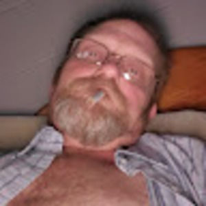 Meet your Posher, Roy